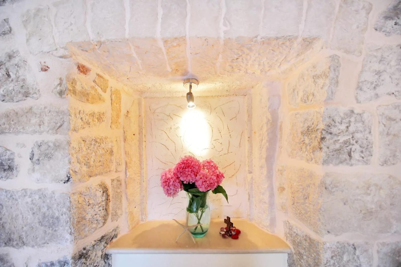 Apartments Seafront Cavtat Dış mekan fotoğraf